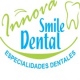 Innova Smile  Especialidades Dentales Arenal