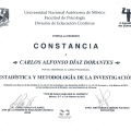 Ampliar imagen: certificate 11