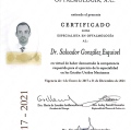 Ampliar imagen: certificate 3
