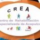 Centro de Rehabilitación Especializada de Acapulco Crea