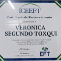 Ampliar imagen: certificate 5