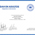Ampliar imagen: certificate 6