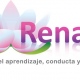 Clinica Integral Renace