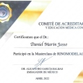 Ampliar imagen: certificate 23