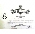 Ampliar imagen: certificate 6