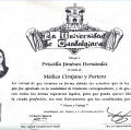 Ampliar imagen: certificate 2