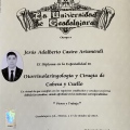 Ampliar imagen: certificate 3