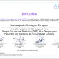 Ampliar imagen: certificate 6