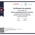 Ampliar imagen: certificate 7