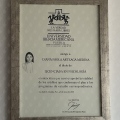 Ampliar imagen: certificate 1