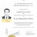 Ampliar imagen: certificate 5