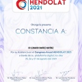 Ampliar imagen: certificate 7