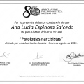 Ampliar imagen: certificate 2