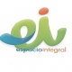 Espacio Integral Salud