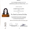 Ampliar imagen: certificate 5