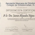 Ampliar imagen: certificate 5