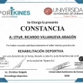 Ampliar imagen: certificate 8
