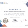 Ampliar imagen: certificate 4