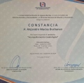 Ampliar imagen: certificate 7