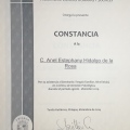 Ampliar imagen: certificate 6