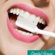 Dental Group