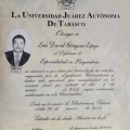 Ampliar imagen: certificate 2
