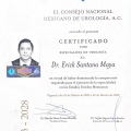 Ampliar imagen: certificate 2