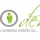 Ciodent
