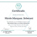 Ampliar imagen: certificate 8