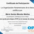 Ampliar imagen: certificate 2