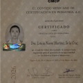 Ampliar imagen: certificate 6