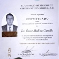 Ampliar imagen: certificate 3