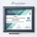 Ampliar imagen: certificate 3