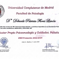 Ampliar imagen: certificate 3