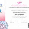 Ampliar imagen: certificate 7
