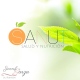 Sanut