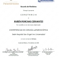 Ampliar imagen: certificate 4