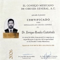 Ampliar imagen: certificate 6