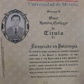 Ampliar imagen: certificate 3