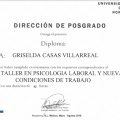 Ampliar imagen: certificate 4