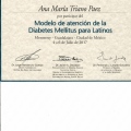 Ampliar imagen: certificate 11