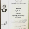 Ampliar imagen: certificate 4