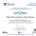 Ampliar imagen: certificate 12