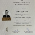 Ampliar imagen: certificate 1