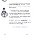 Ampliar imagen: certificate 1