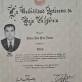 Ampliar imagen: certificate 5