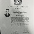Ampliar imagen: certificate 4