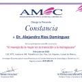 Ampliar imagen: certificate 20
