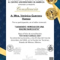 Ampliar imagen: certificate 16