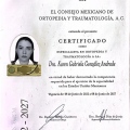 Ampliar imagen: certificate 3